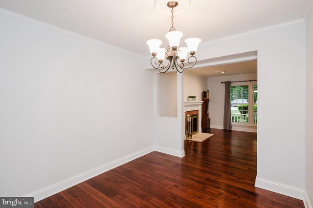 8630 CHELSEA BRIDGE WAY, Lutherville Timonium, MD 21093
