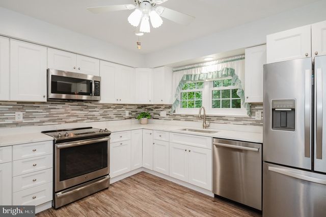 8630 CHELSEA BRIDGE WAY, Lutherville Timonium, MD 21093