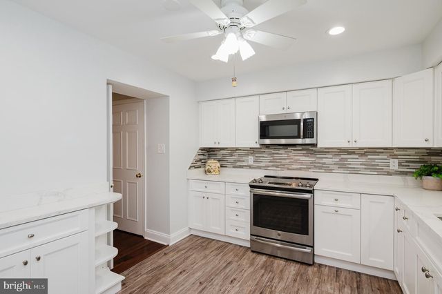 8630 CHELSEA BRIDGE WAY, Lutherville Timonium, MD 21093
