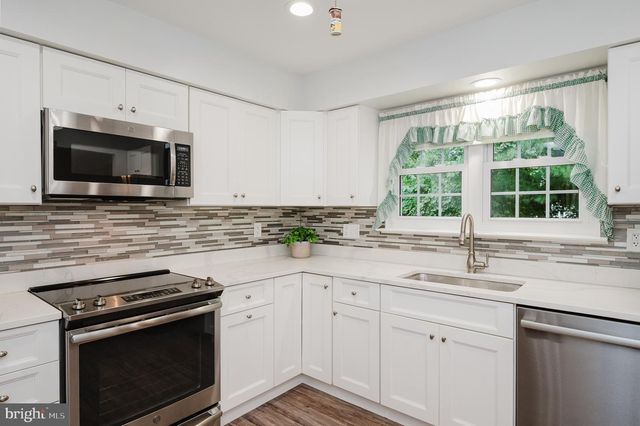 8630 CHELSEA BRIDGE WAY, Lutherville Timonium, MD 21093