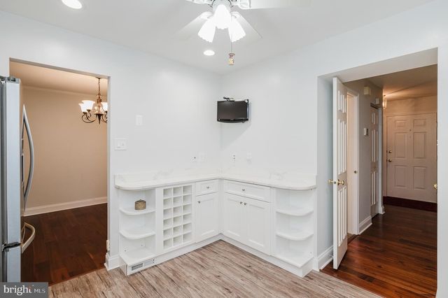 8630 CHELSEA BRIDGE WAY, Lutherville Timonium, MD 21093