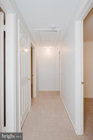 8630 CHELSEA BRIDGE WAY, Lutherville Timonium, MD 21093