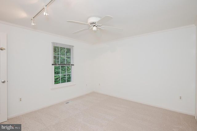 8630 CHELSEA BRIDGE WAY, Lutherville Timonium, MD 21093