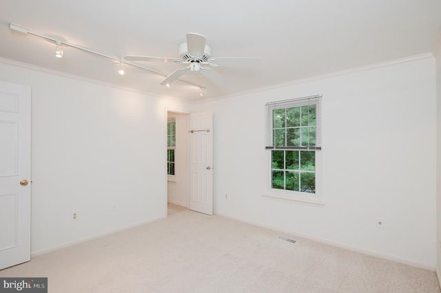 8630 CHELSEA BRIDGE WAY, Lutherville Timonium, MD 21093