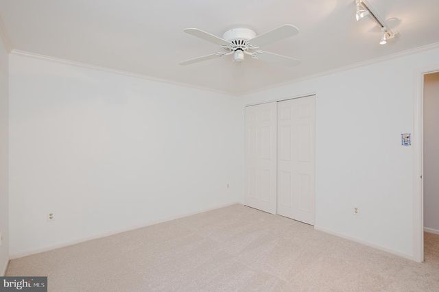 8630 CHELSEA BRIDGE WAY, Lutherville Timonium, MD 21093