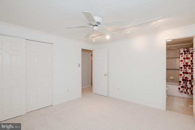 8630 CHELSEA BRIDGE WAY, Lutherville Timonium, MD 21093