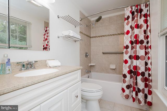 8630 CHELSEA BRIDGE WAY, Lutherville Timonium, MD 21093