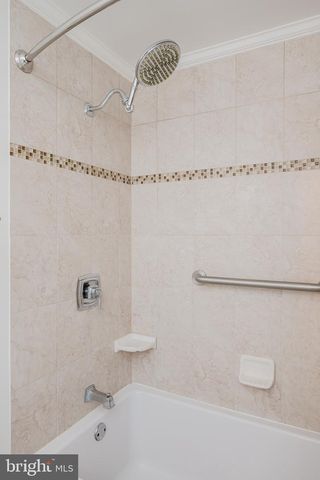 8630 CHELSEA BRIDGE WAY, Lutherville Timonium, MD 21093
