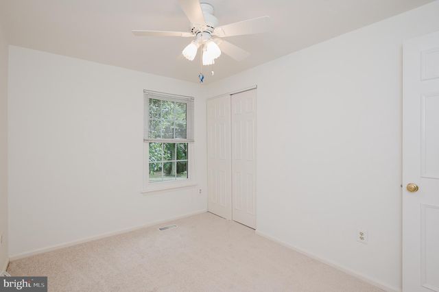 8630 CHELSEA BRIDGE WAY, Lutherville Timonium, MD 21093
