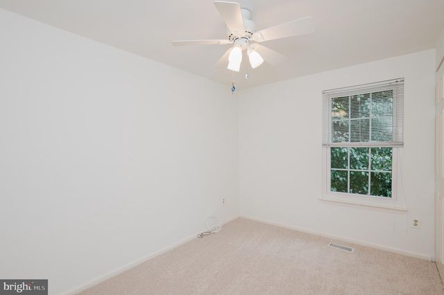 8630 CHELSEA BRIDGE WAY, Lutherville Timonium, MD 21093