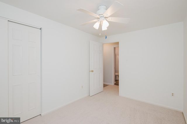 8630 CHELSEA BRIDGE WAY, Lutherville Timonium, MD 21093