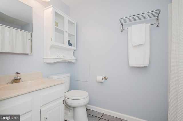 8630 CHELSEA BRIDGE WAY, Lutherville Timonium, MD 21093