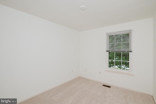 8630 CHELSEA BRIDGE WAY, Lutherville Timonium, MD 21093