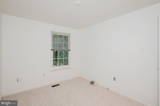 8630 CHELSEA BRIDGE WAY, Lutherville Timonium, MD 21093