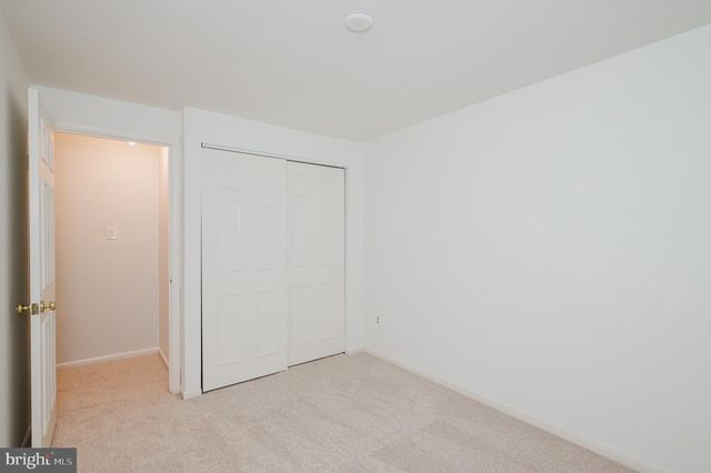 8630 CHELSEA BRIDGE WAY, Lutherville Timonium, MD 21093
