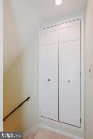 8630 CHELSEA BRIDGE WAY, Lutherville Timonium, MD 21093