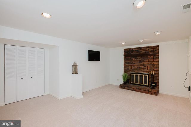 8630 CHELSEA BRIDGE WAY, Lutherville Timonium, MD 21093
