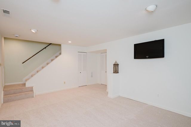 8630 CHELSEA BRIDGE WAY, Lutherville Timonium, MD 21093