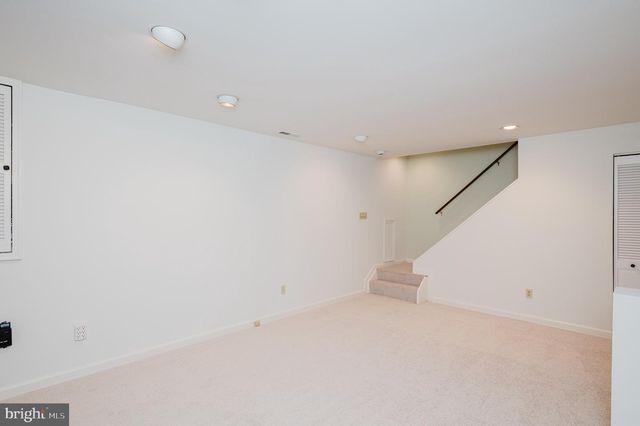 8630 CHELSEA BRIDGE WAY, Lutherville Timonium, MD 21093