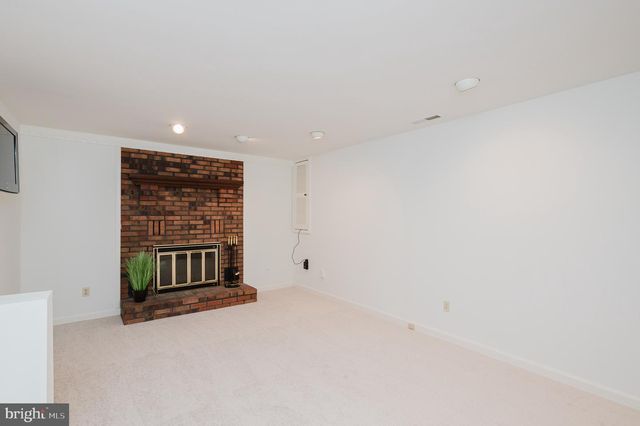 8630 CHELSEA BRIDGE WAY, Lutherville Timonium, MD 21093