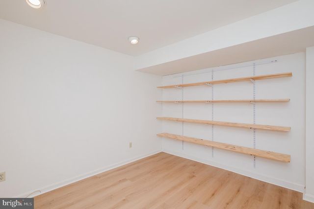 8630 CHELSEA BRIDGE WAY, Lutherville Timonium, MD 21093