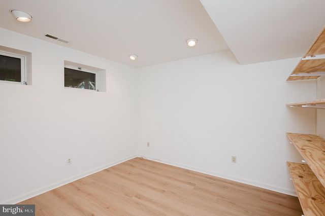 8630 CHELSEA BRIDGE WAY, Lutherville Timonium, MD 21093
