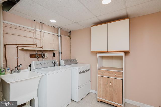 8630 CHELSEA BRIDGE WAY, Lutherville Timonium, MD 21093