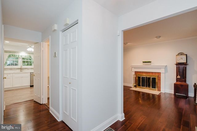 8630 CHELSEA BRIDGE WAY, Lutherville Timonium, MD 21093