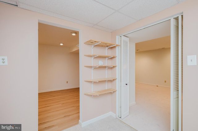 8630 CHELSEA BRIDGE WAY, Lutherville Timonium, MD 21093