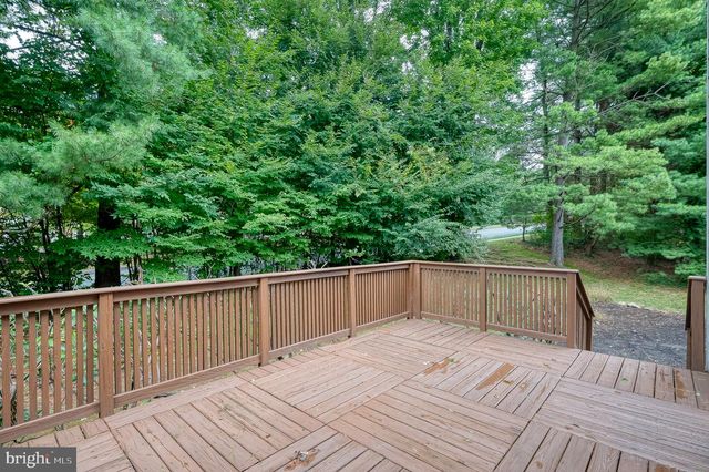 8630 CHELSEA BRIDGE WAY, Lutherville Timonium, MD 21093