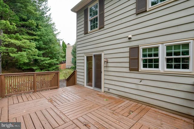 8630 CHELSEA BRIDGE WAY, Lutherville Timonium, MD 21093