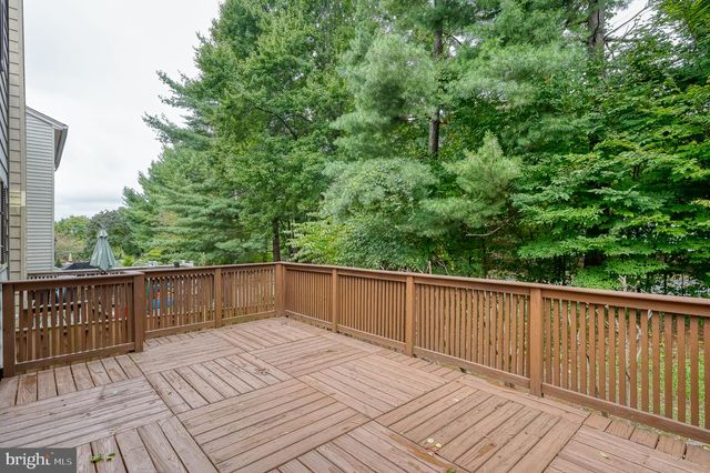 8630 CHELSEA BRIDGE WAY, Lutherville Timonium, MD 21093