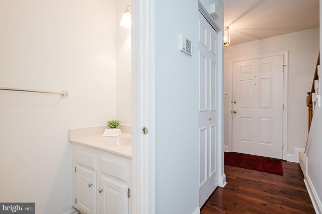 8630 CHELSEA BRIDGE WAY, Lutherville Timonium, MD 21093