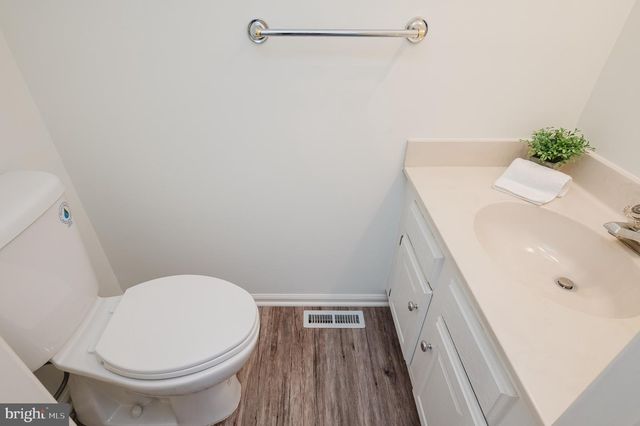 8630 CHELSEA BRIDGE WAY, Lutherville Timonium, MD 21093