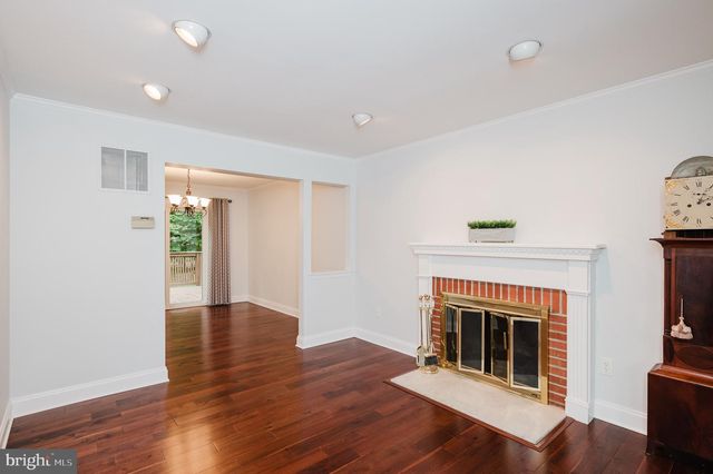 8630 CHELSEA BRIDGE WAY, Lutherville Timonium, MD 21093