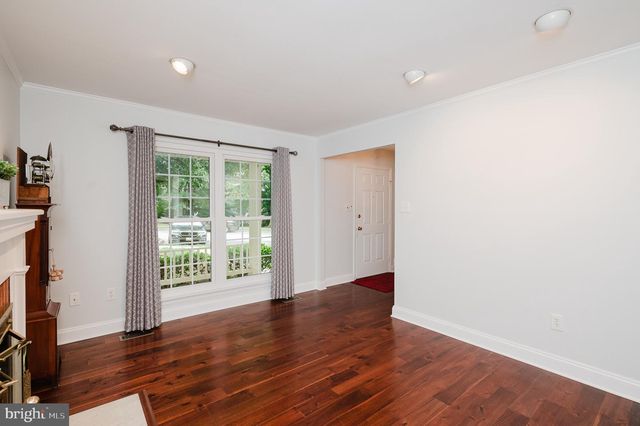 8630 CHELSEA BRIDGE WAY, Lutherville Timonium, MD 21093