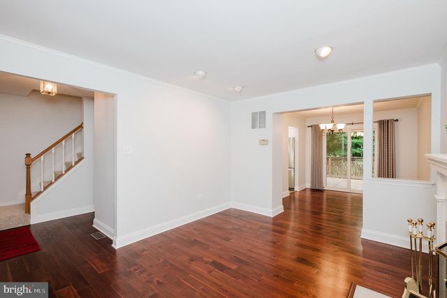 8630 CHELSEA BRIDGE WAY, Lutherville Timonium, MD 21093