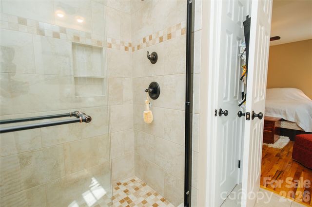 160 Winsome Forest Drive, Nebo, NC 28761