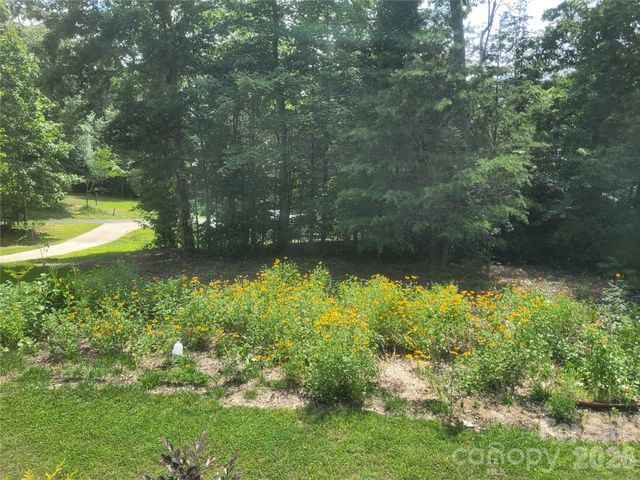 160 Winsome Forest Drive, Nebo, NC 28761