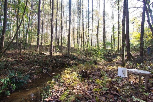 4685 Barnes Court, Loganville, GA 30052