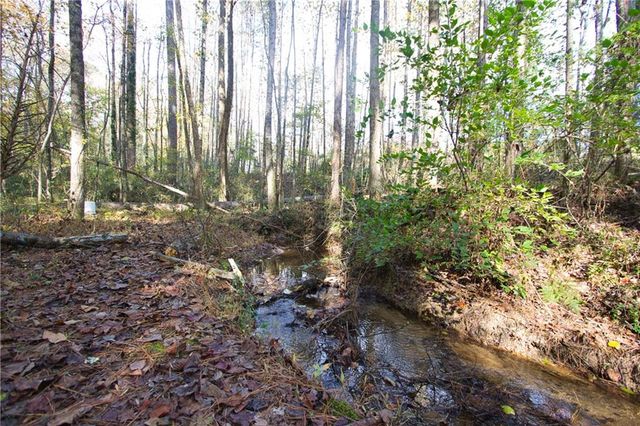 4685 Barnes Court, Loganville, GA 30052