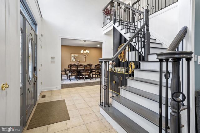 14 CONOR RD, Jackson, NJ 08527