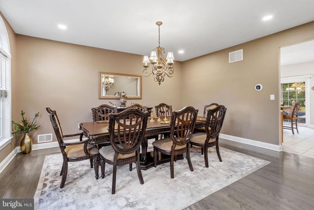14 CONOR RD, Jackson, NJ 08527