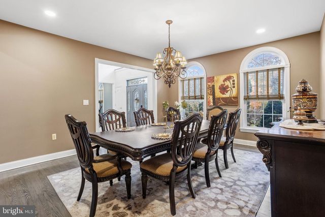 14 CONOR RD, Jackson, NJ 08527