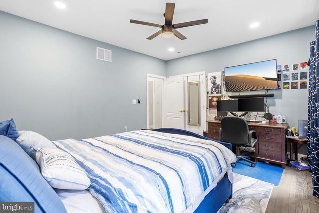 14 CONOR RD, Jackson, NJ 08527