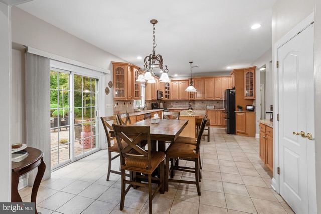 14 CONOR RD, Jackson, NJ 08527