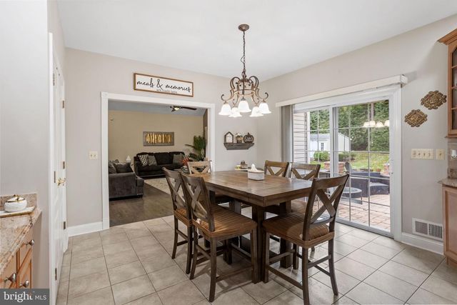 14 CONOR RD, Jackson, NJ 08527