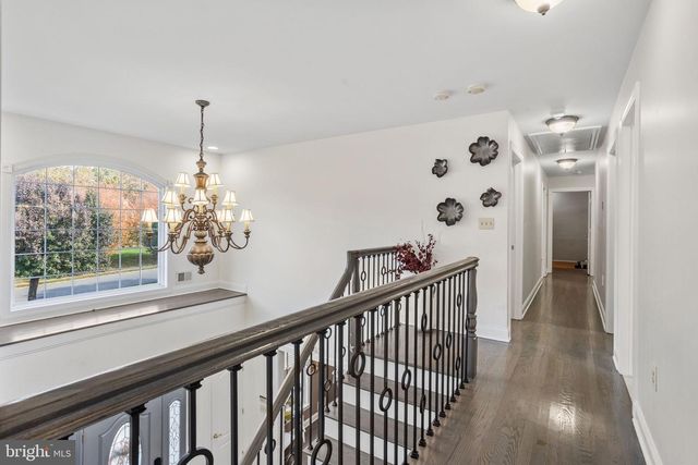 14 CONOR RD, Jackson, NJ 08527