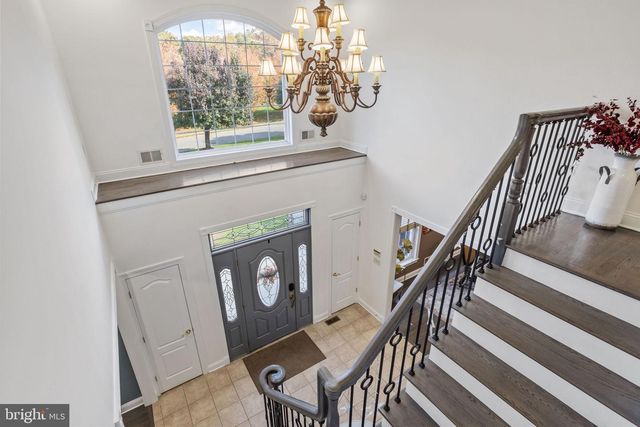 14 CONOR RD, Jackson, NJ 08527