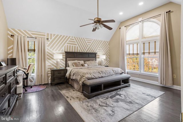 14 CONOR RD, Jackson, NJ 08527